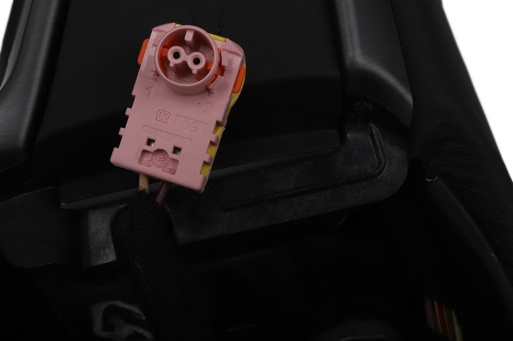Alternate Image