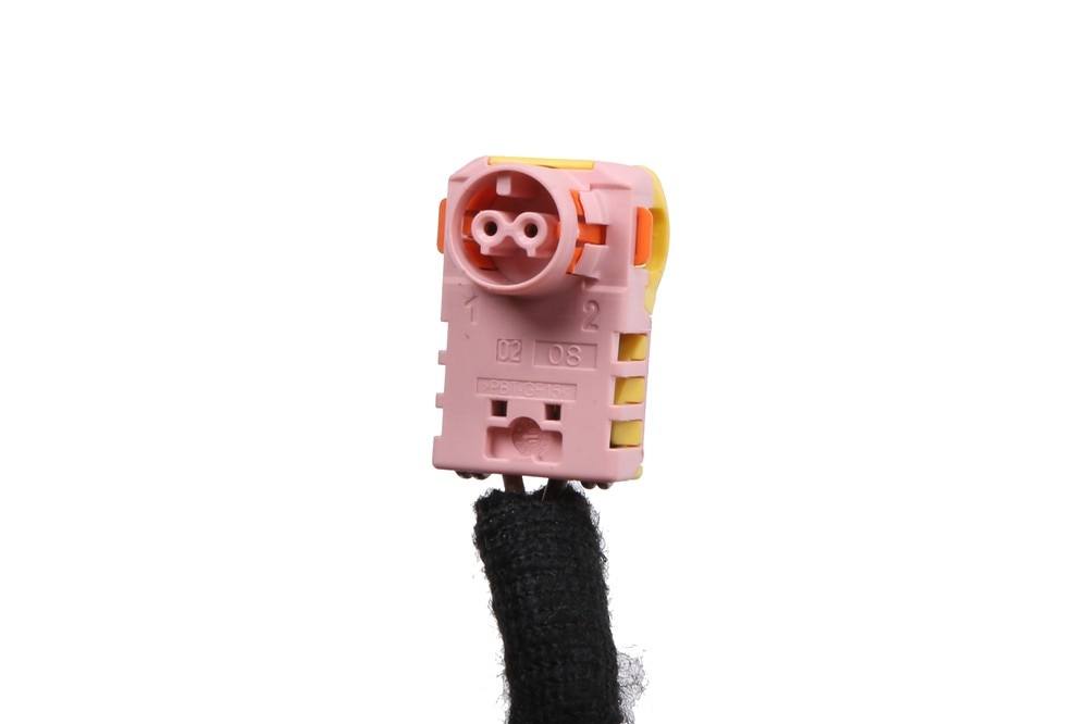 Alternate Image