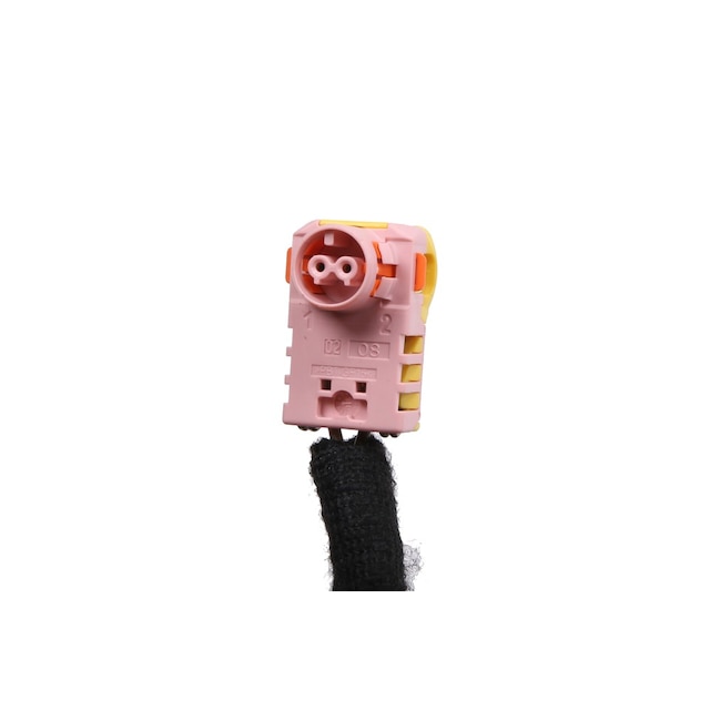 Alternate Image