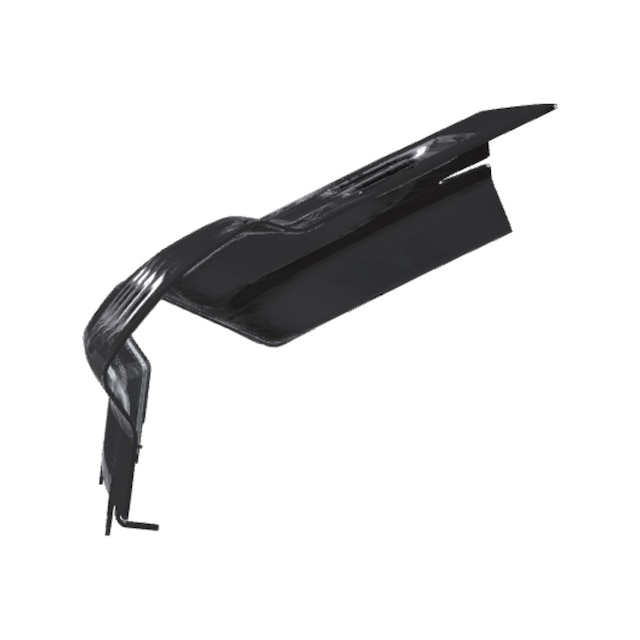 Alternate Image