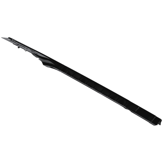 GM Genuine Parts Passenger Side Roof Outer Side Rail