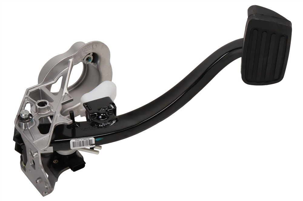 GM Genuine Parts Brake Pedal