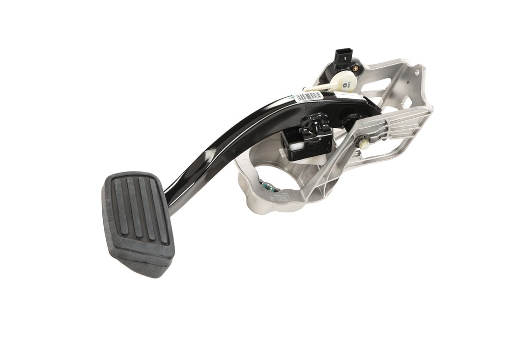 GM Genuine Parts Brake Pedal