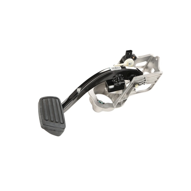 GM Genuine Parts Brake Pedal