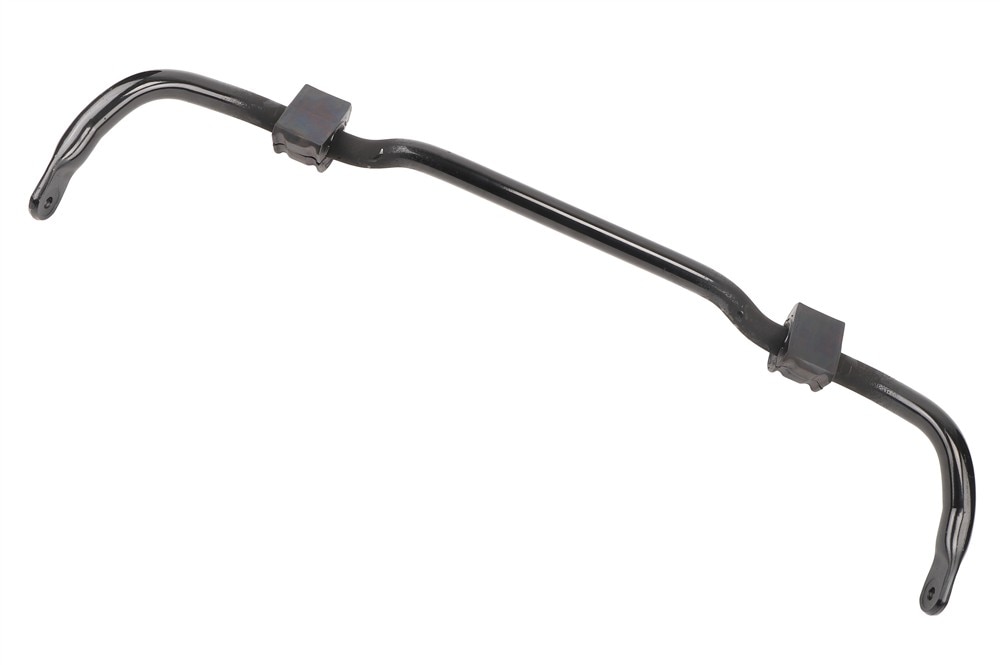 GM Genuine Parts Front Stabilizer Shaft
