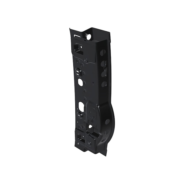 GM Genuine Parts Roof Rear Header Panel