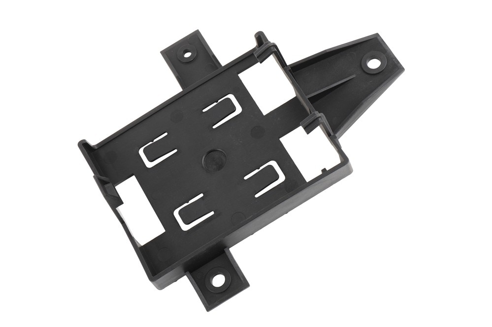 GM Genuine Parts Communication Interface Module Bracket