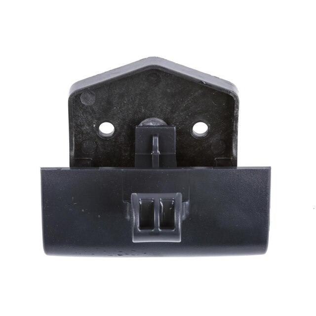 GM Genuine Parts Front Floor Console Center Compartment Door Bumper