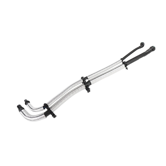 GM Genuine Parts Emission Reduction Fluid Tank Filler Hose
