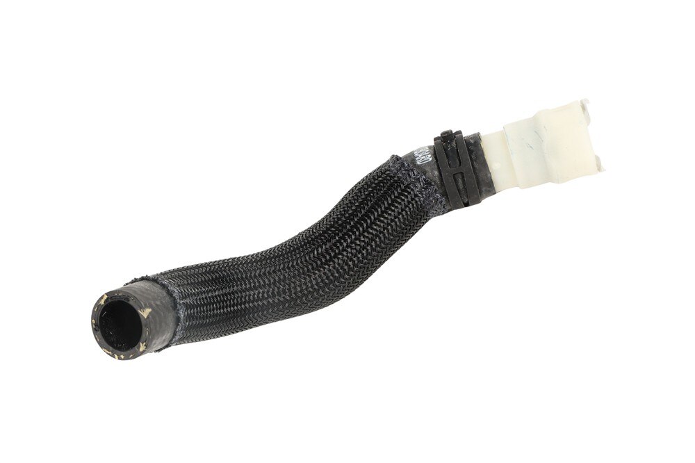GM Genuine Parts Auxiliary Heater Outlet Hose