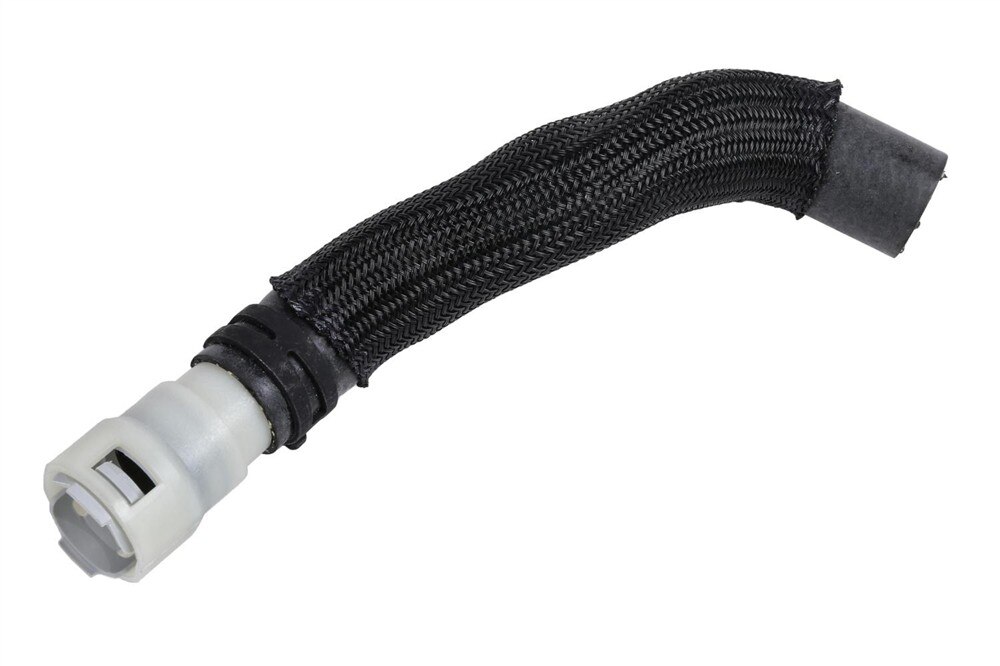 GM Genuine Parts HVAC Heater Hose Assembly