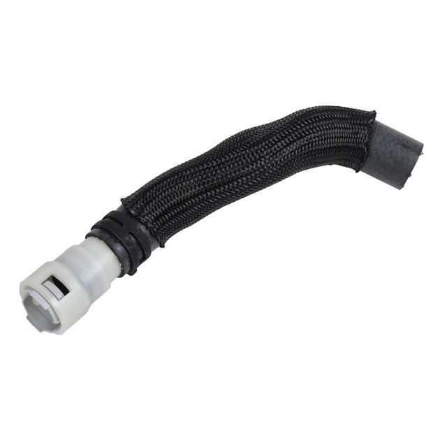 GM Genuine Parts HVAC Heater Hose Assembly