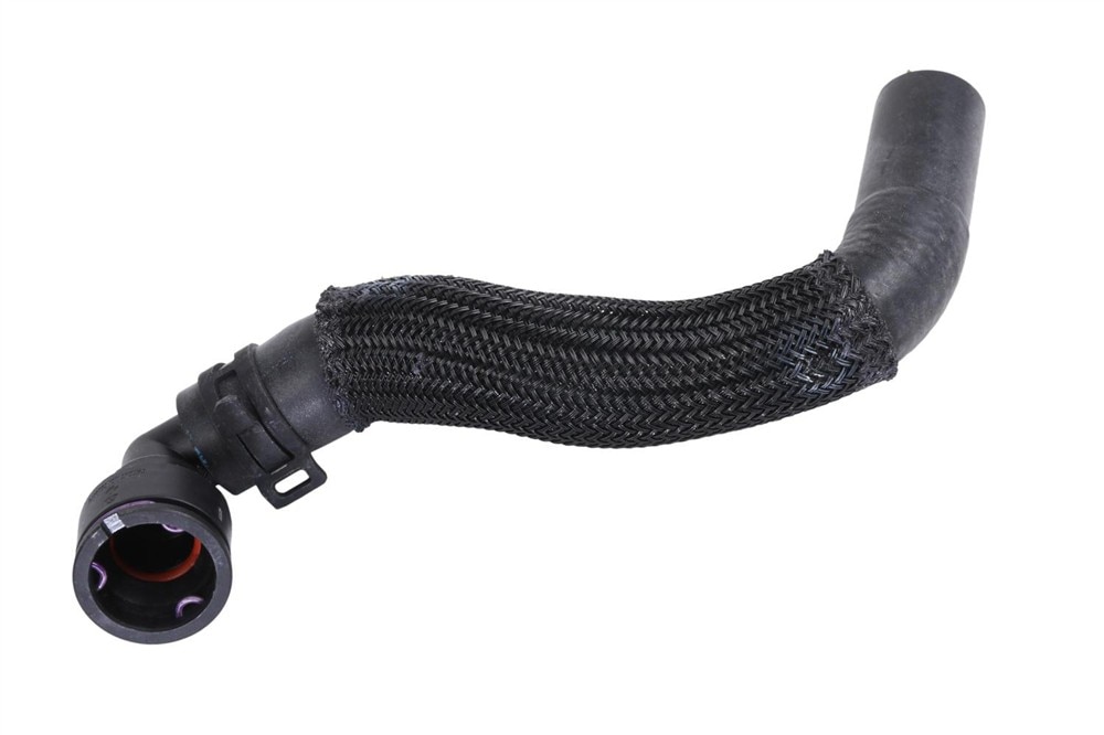 ACDelco GM Original Equipment Radiator Coolant Hose