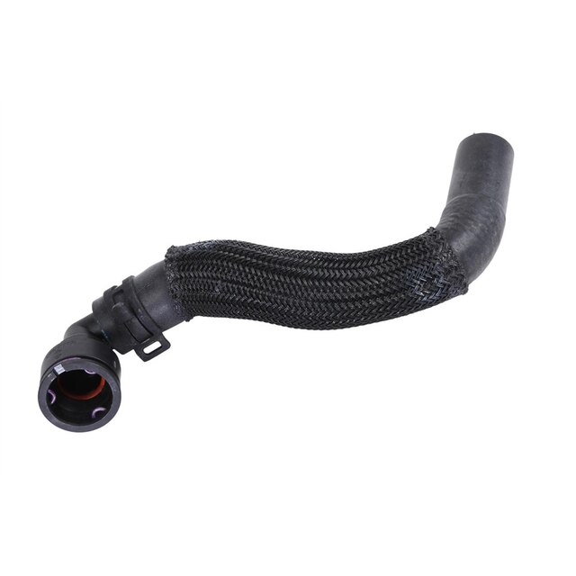 ACDelco GM Original Equipment Radiator Coolant Hose