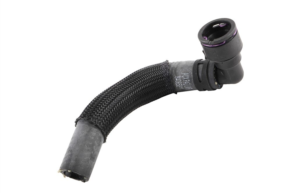 ACDelco GM Original Equipment Radiator Coolant Hose