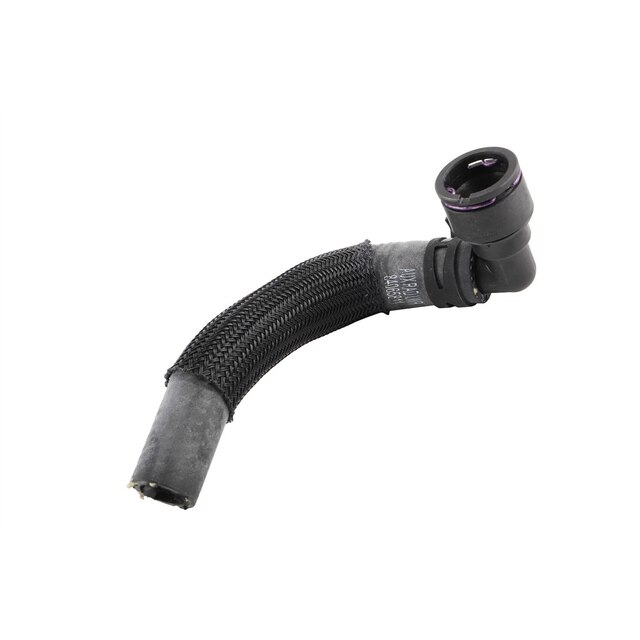 ACDelco GM Original Equipment Radiator Coolant Hose