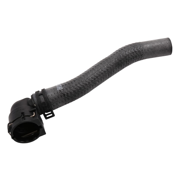 GM Genuine Parts Radiator Inlet Hose Connector