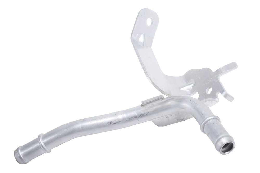 GM Genuine Parts Radiator Inlet Pipe