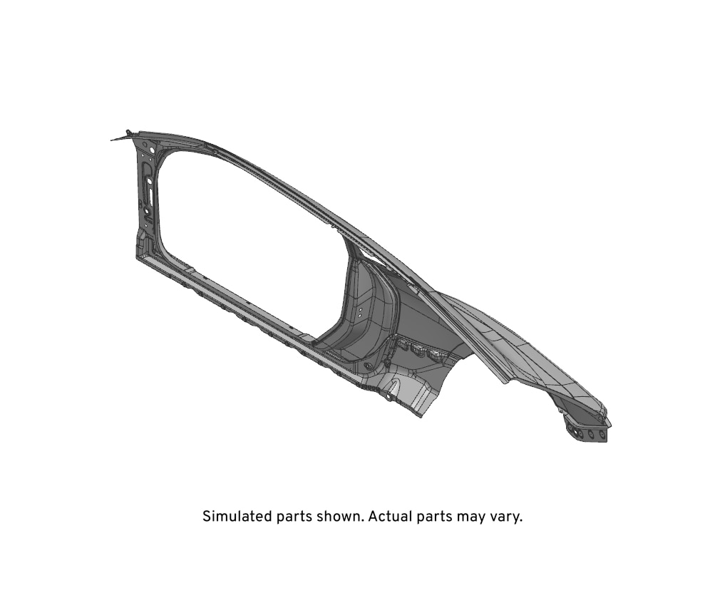 BODYSTEEP43.44コリオシート BODYSTEEP43.44コリオシート