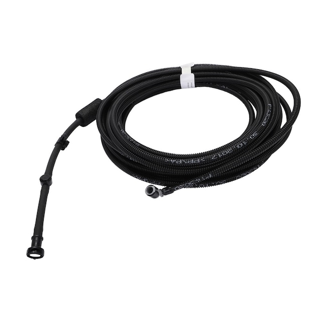 GM Genuine Parts Video Display Inside Rearview Camera Washer Hose
