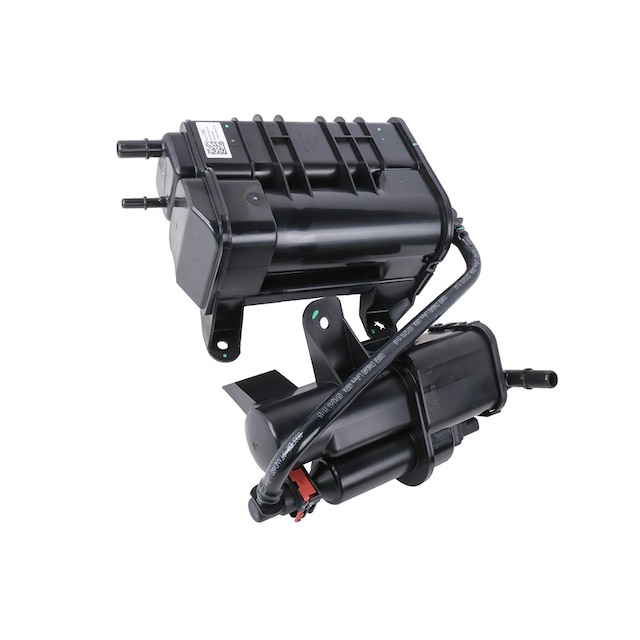 ACDelco GM Original Equipment Vapor Canister
