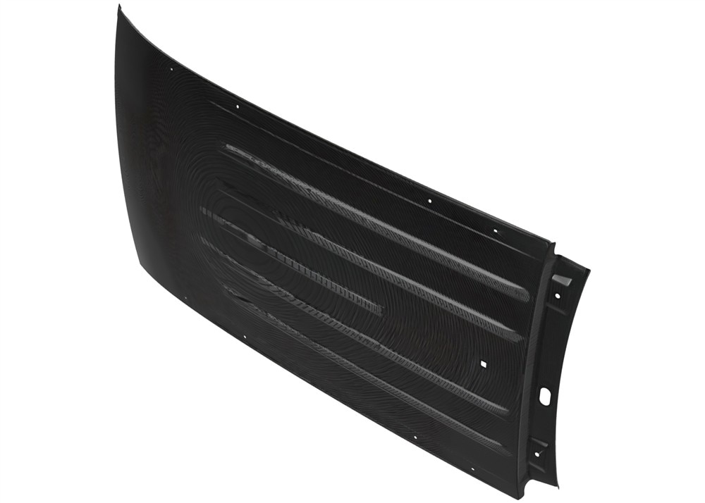 GM Genuine Parts Roof Panel