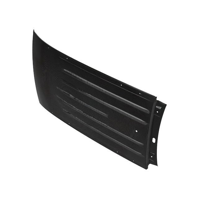 GM Genuine Parts Roof Panel