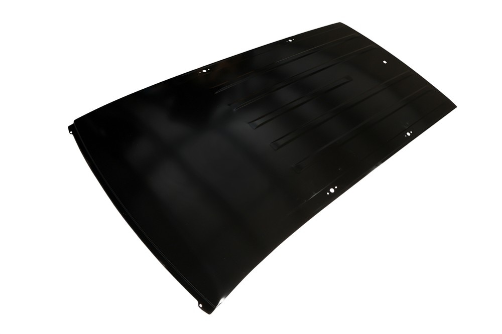 GM Genuine Parts Roof Panel