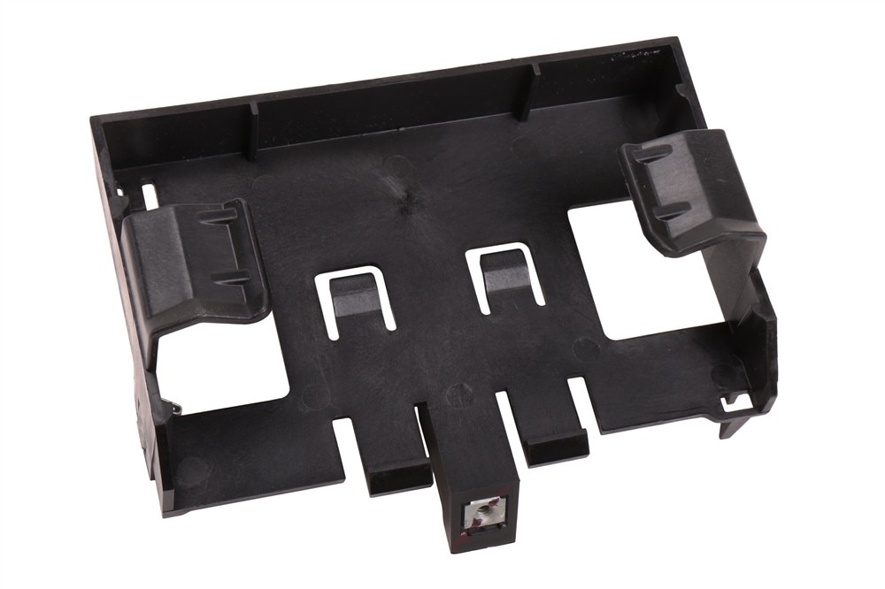 GM Genuine Parts Serial Data Gateway Bracket