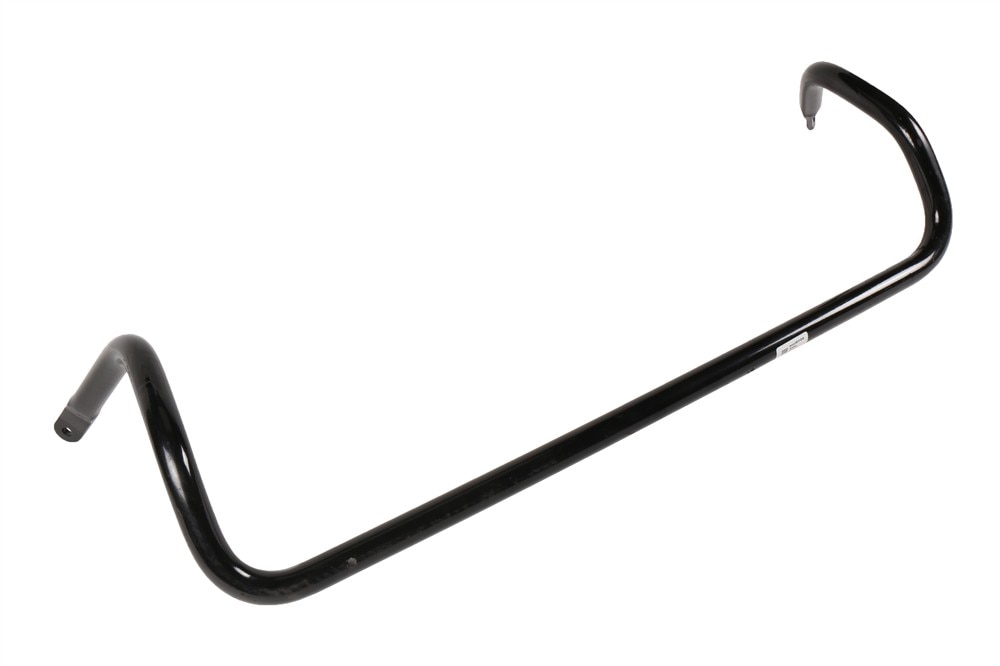 GM Genuine Parts Front Stabilizer Shaft