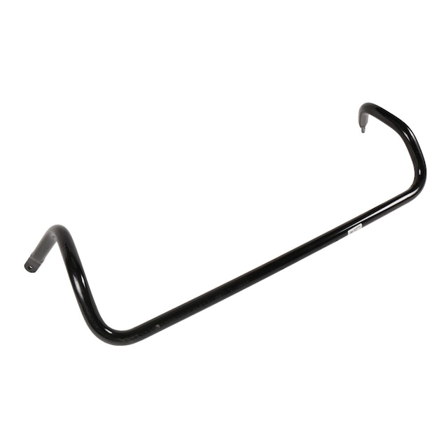 GM Genuine Parts Front Stabilizer Shaft