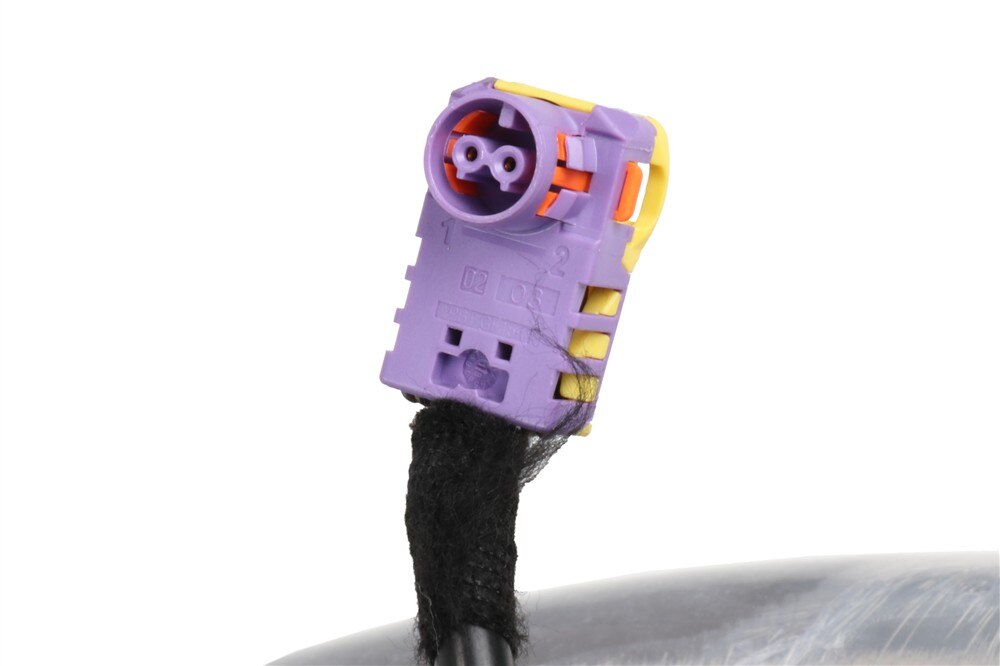 Alternate Image