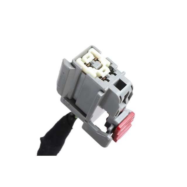 Alternate Image
