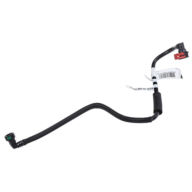 GM Genuine Parts Power Brake Booster Vacuum Pipe
