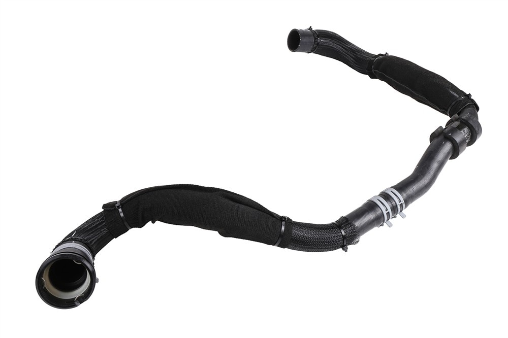 GM Genuine Parts Radiator Outlet Hose