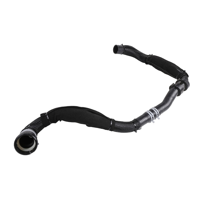 GM Genuine Parts Radiator Outlet Hose