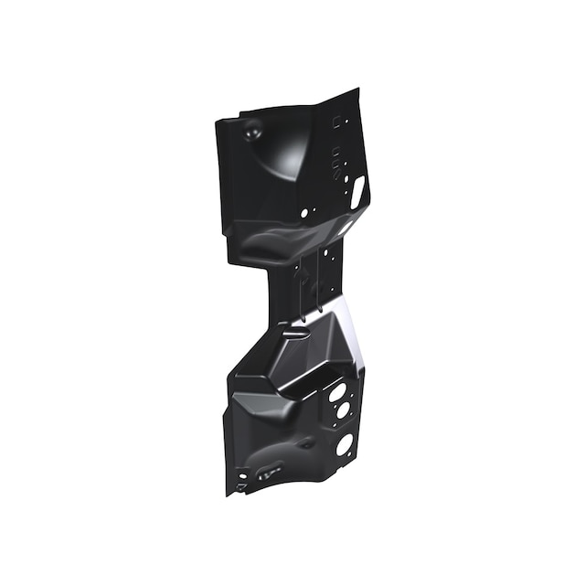 GM Genuine Parts Dash Panel