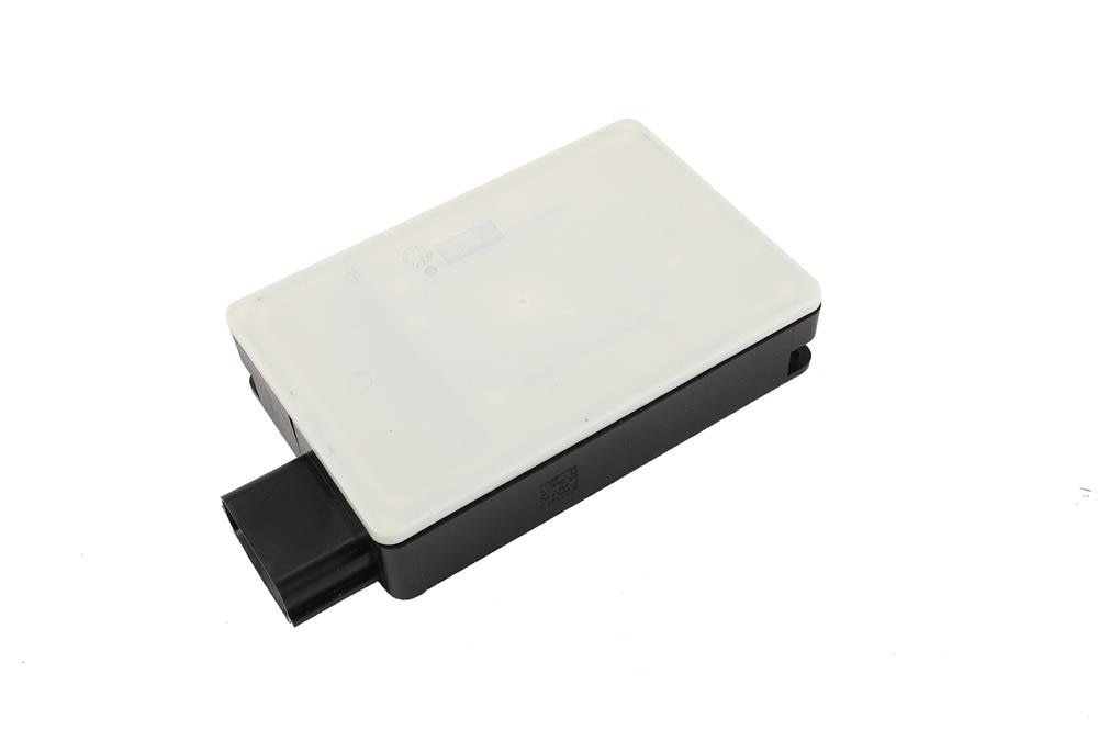 GM Genuine Parts Side Obstacle Detection Control Module