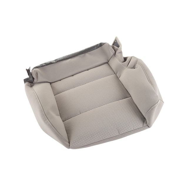 GM Genuine Parts Dune Rear Passenger Side Seat Cushion Cover