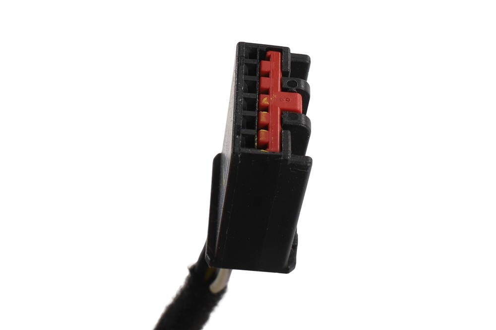 Alternate Image