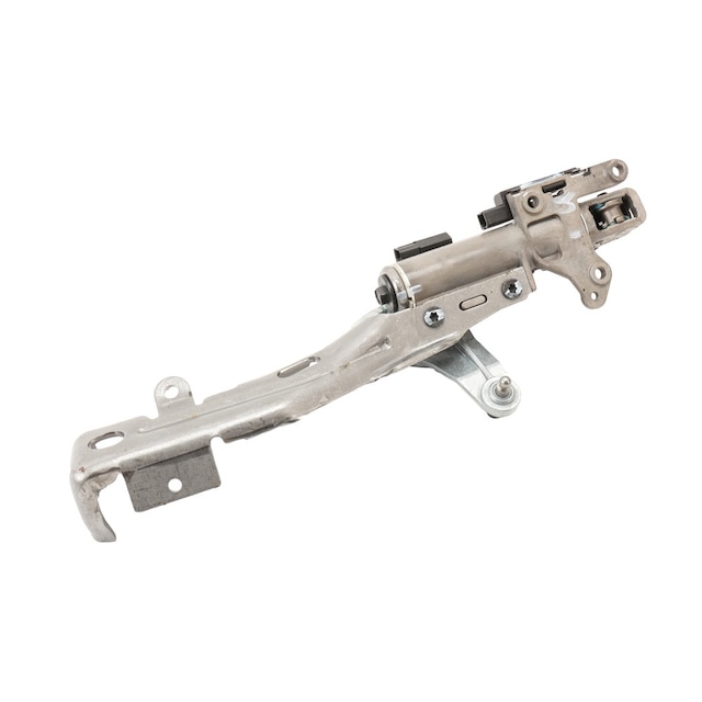 GM Genuine Parts Automatic Transmission Control Lever Assembly