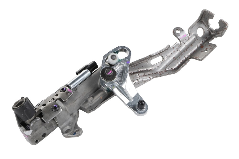 GM Genuine Parts Automatic Transmission Control
