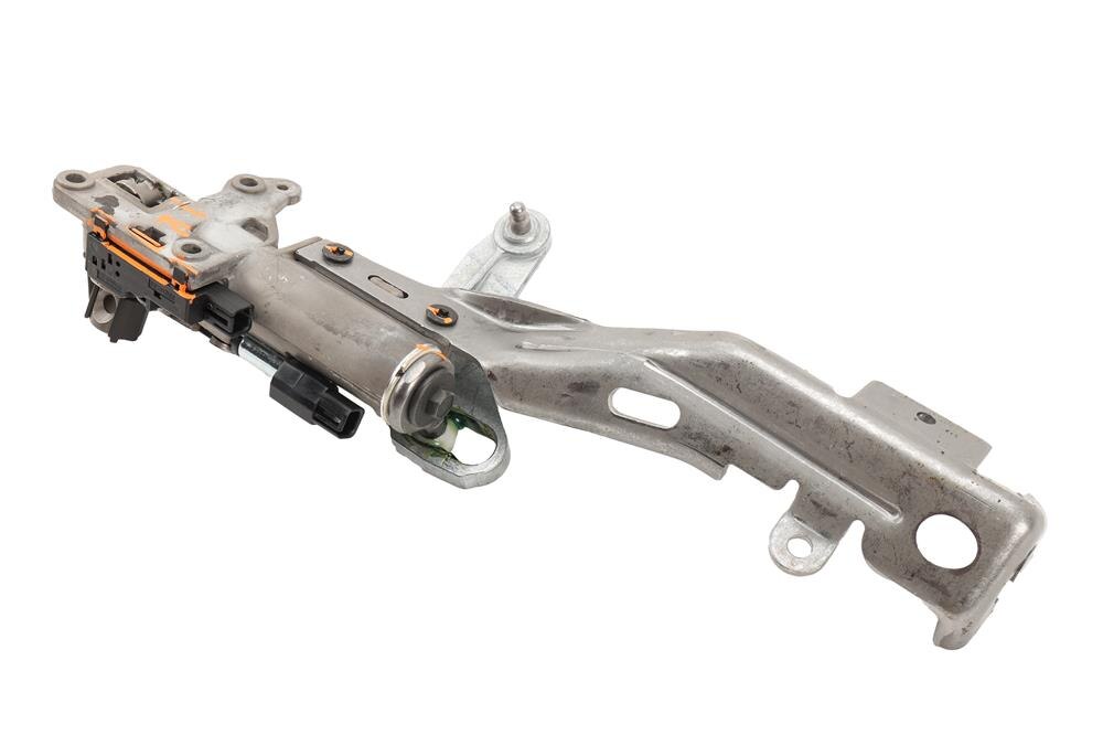 GM Genuine Parts Automatic Transmission Control | 84441498