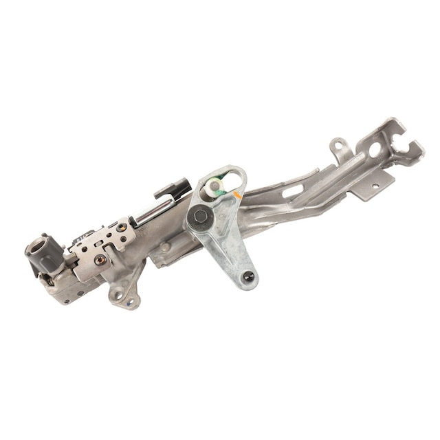 GM Genuine Parts Automatic Transmission Control