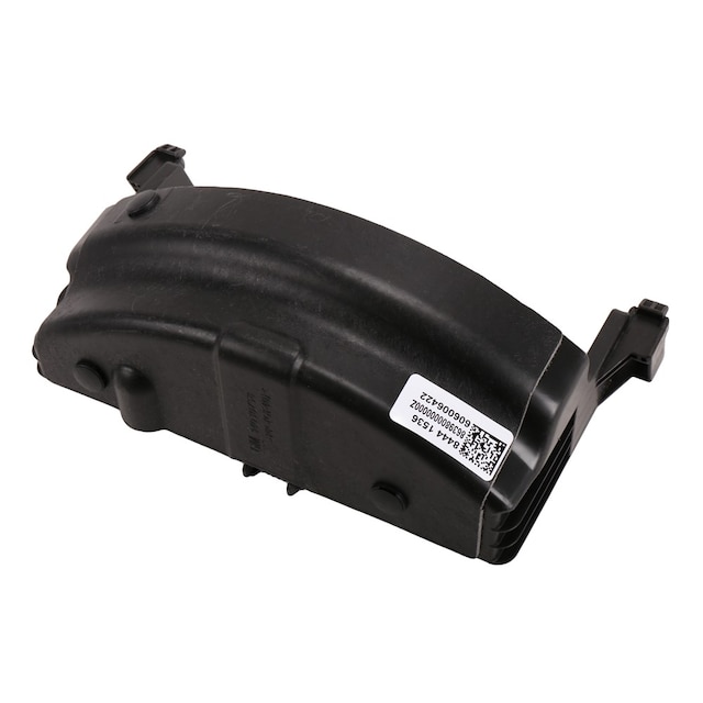 GM Genuine Parts Rear Body Fuse Block Cover