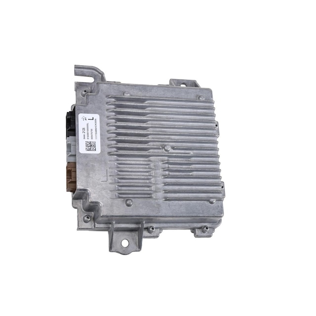 GM Genuine Parts Active Safety Control Module (Programming Required)