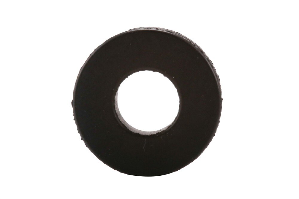 GM Genuine Parts Radiator Upper Insulator