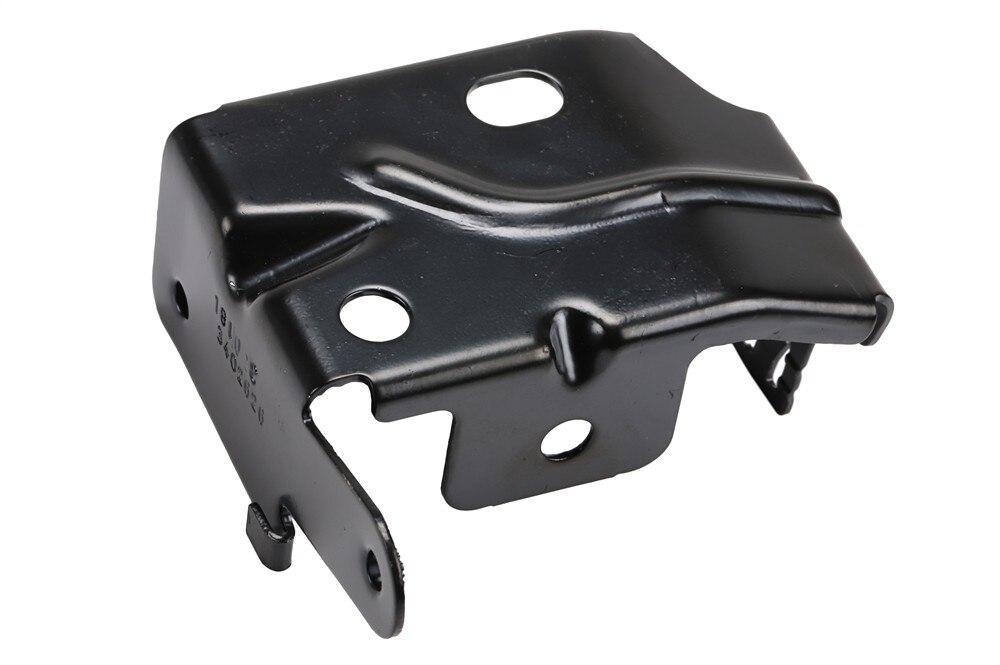 GM Genuine Parts Front Seat Heater Control Module Bracket
