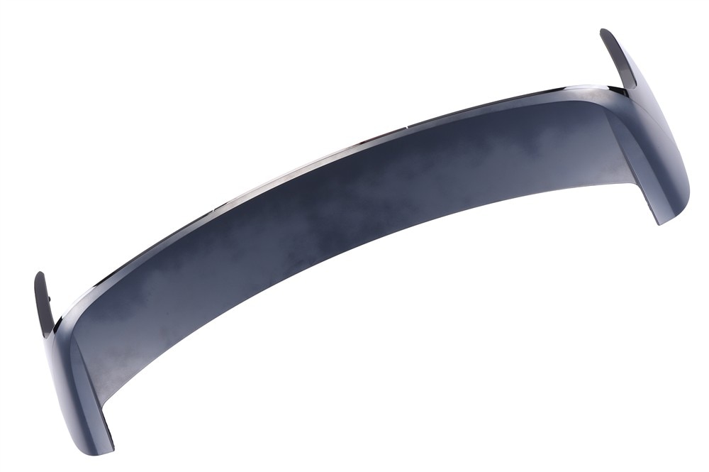 GM Genuine Parts Rear End Spoiler