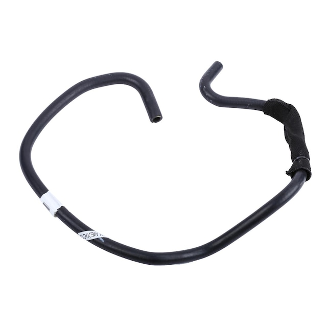 GM Genuine Parts Radiator Vent Outlet Hose